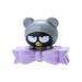 Sanrio Badtz-Maru Hand Cream Bear Motif 330167 - Gentle Moisturizing Formula- Japan Figure Store - #1 Bring To You The Best Japanese Goods
