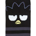 Sanrio Badtz-Maru Socks 806951 – Comfortable Stylish and Fun- Japan Figure Store - #1 Bring To You The Best Japanese Goods