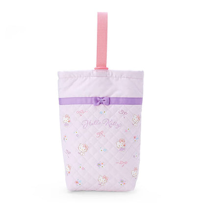 Sanrio Bag 29 Cm Durable Carry-All for Kids and Fans- Japan Figure Store - #1 Bring To You The Best Japanese Goods