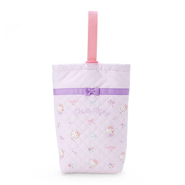 Sanrio Bag 29 Cm Durable Carry-All for Kids and Fans- Japan Figure Store - #1 Bring To You The Best Japanese Goods