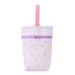 Sanrio Bag 29 Cm Durable Carry-All for Kids and Fans- Japan Figure Store - #1 Bring To You The Best Japanese Goods