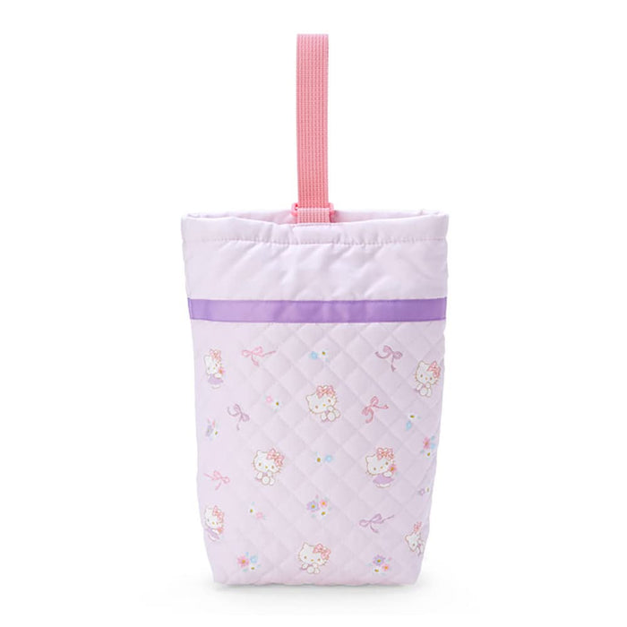 Sanrio Bag 29 Cm Durable Carry-All for Kids and Fans- Japan Figure Store - #1 Bring To You The Best Japanese Goods