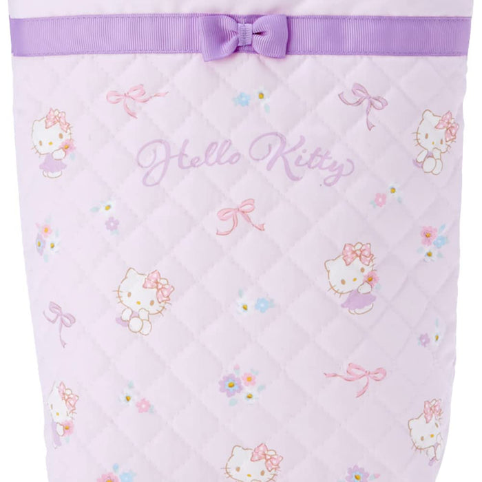 Sanrio Bag 29 Cm Durable Carry-All for Kids and Fans- Japan Figure Store - #1 Bring To You The Best Japanese Goods