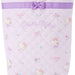 Sanrio Bag 29 Cm Durable Carry-All for Kids and Fans- Japan Figure Store - #1 Bring To You The Best Japanese Goods
