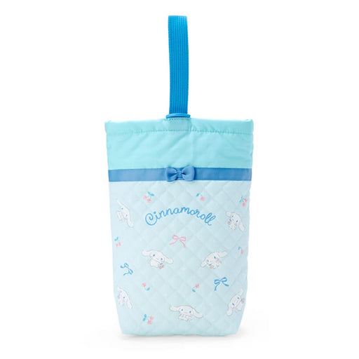 Sanrio Bag 29cm 765503 – Cute and Durable Sanrio Backpack for Kids- Japan Figure Store - #1 Bring To You The Best Japanese Goods