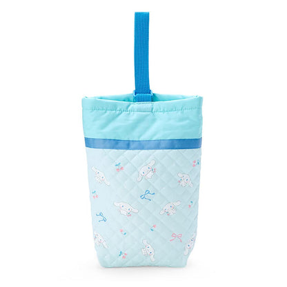 Sanrio Bag 29cm 765503 – Cute and Durable Sanrio Backpack for Kids- Japan Figure Store - #1 Bring To You The Best Japanese Goods