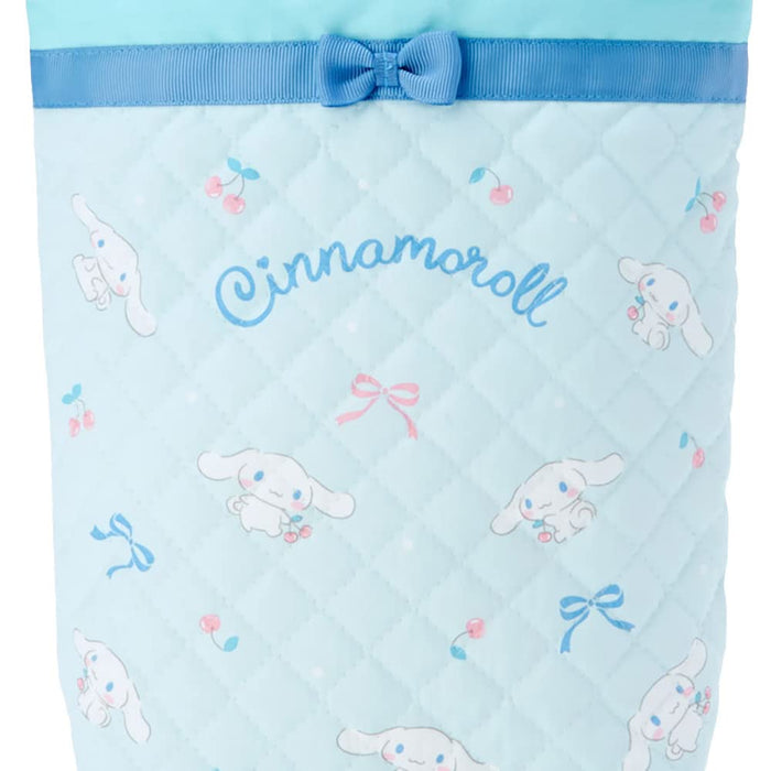 Sanrio Bag 29cm 765503 – Cute and Durable Sanrio Backpack for Kids- Japan Figure Store - #1 Bring To You The Best Japanese Goods