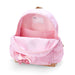 Sanrio Girls Pink Backpack S - Cute and Durable Bag for Daily Use- Japan Figure Store - #1 Bring To You The Best Japanese Goods