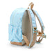 Sanrio Girls Sax Backpack S Size - Cute and Stylish Bag for Kids- Japan Figure Store - #1 Bring To You The Best Japanese Goods