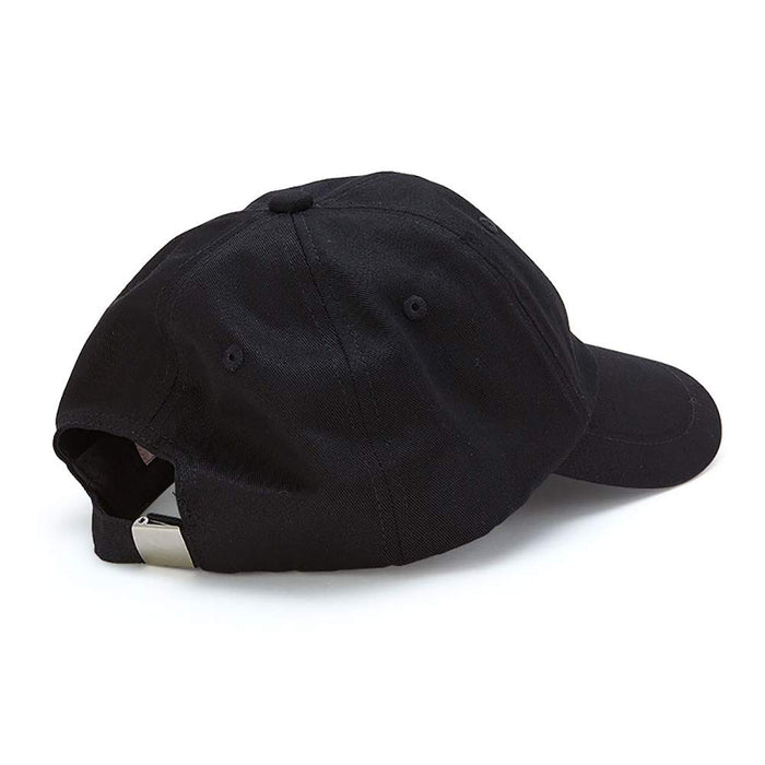 Sanrio Beat Cats Spinns Cap Debut 405973 - Stylish Cat-Themed Headwear- Japan Figure Store - #1 Bring To You The Best Japanese Goods