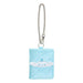 Sanrio Cinnamoroll Dreaming Angel Series 2nd Edition Bi-Fold Card Case- Japan Figure Store - #1 Bring To You The Best Japanese Goods