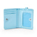 Sanrio Cinnamoroll Dreaming Angel Series 2nd Edition Bi-Fold Card Case- Japan Figure Store - #1 Bring To You The Best Japanese Goods