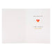 Sanrio Colorful Heart Birthday Card - Overseas Shipping Available Bd222-3- Japan Figure Store - #1 Bring To You The Best Japanese Goods