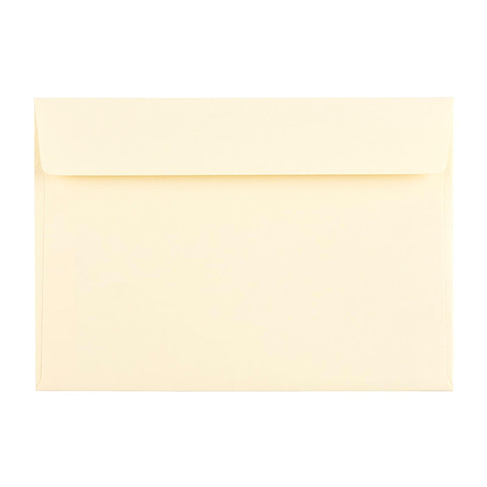 Sanrio Colorful Heart Birthday Card - Overseas Shipping Available Bd222-3- Japan Figure Store - #1 Bring To You The Best Japanese Goods