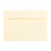 Sanrio Colorful Heart Birthday Card - Overseas Shipping Available Bd222-3- Japan Figure Store - #1 Bring To You The Best Japanese Goods