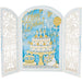 Sanrio Birthday Card Laser Cut Cake Design With Overseas Shipping Bd101-2- Japan Figure Store - #1 Bring To You The Best Japanese Goods