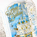 Sanrio Birthday Card Laser Cut Cake Design With Overseas Shipping Bd101-2- Japan Figure Store - #1 Bring To You The Best Japanese Goods