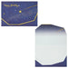 Sanrio Birthday Card Starry Sky Greeting Card Overseas Shipping Bd187-3- Japan Figure Store - #1 Bring To You The Best Japanese Goods