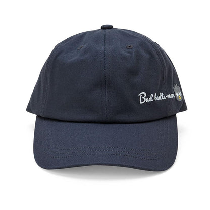 Sanrio Bad Badtz-Maru Character Cap - Fun and Cute Hat for All Ages- Japan Figure Store - #1 Bring To You The Best Japanese Goods