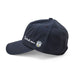 Sanrio Bad Badtz-Maru Character Cap - Fun and Cute Hat for All Ages- Japan Figure Store - #1 Bring To You The Best Japanese Goods