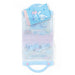 Sanrio Cinnamoroll Handkerchief Set 13.5x1x13.7 cm Fashionable Goods- Japan Figure Store - #1 Bring To You The Best Japanese Goods