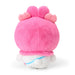 Sanrio My Melody Chiikawa Plush Toy Polyester Ages 3+ Secondhand Bookstore