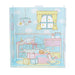 Sanrio Cinnamoroll Acrylic Stand Baby Room Decor 868868- Japan Figure Store - #1 Bring To You The Best Japanese Goods