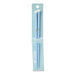 Sanrio Cinnamoroll Mascot Chopsticks 21cm - Adorable Character Design- Japan Figure Store - #1 Bring To You The Best Japanese Goods