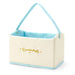 Sanrio Cinnamoroll Cosmetic Box After Party 965596 Makeup Organizer- Japan Figure Store - #1 Bring To You The Best Japanese Goods