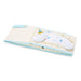 Sanrio Cinnamoroll Cosmetic Box After Party 965596 Makeup Organizer- Japan Figure Store - #1 Bring To You The Best Japanese Goods