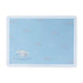 Sanrio Cinnamoroll Cutting Board 832839 - Durable Kitchen Accessory- Japan Figure Store - #1 Bring To You The Best Japanese Goods