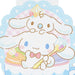 Sanrio Cinnamoroll Die-Cut 2022 Calendar 748650- Japan Figure Store - #1 Bring To You The Best Japanese Goods
