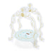 Sanrio Cinnamoroll Display Stand for Sanrio Tea Room 799874- Japan Figure Store - #1 Bring To You The Best Japanese Goods