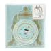 Sanrio Cinnamoroll Display Stand for Sanrio Tea Room 799874- Japan Figure Store - #1 Bring To You The Best Japanese Goods