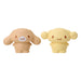 Sanrio Cinnamoroll Doll Set 365599 Japan Official Plush Toys Collection- Japan Figure Store - #1 Bring To You The Best Japanese Goods