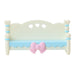 Sanrio Cinnamoroll Doll Set 365599 Japan Official Plush Toys Collection- Japan Figure Store - #1 Bring To You The Best Japanese Goods