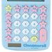 Sanrio Cinnamoroll Face Key Calculator with Manual and Warranty 633925- Japan Figure Store - #1 Bring To You The Best Japanese Goods