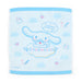 Sanrio Cinnamoroll Hand Towel 36x34cm Soft Cotton Character Design- Japan Figure Store - #1 Bring To You The Best Japanese Goods
