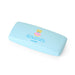 Sanrio Cinnamoroll Hard Glasses Case Durable Eyewear Protector 105163- Japan Figure Store - #1 Bring To You The Best Japanese Goods