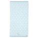 Sanrio Cinnamoroll Imabari Bath Towel Dots 100% Cotton Premium Quality- Japan Figure Store - #1 Bring To You The Best Japanese Goods