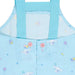 Sanrio Cinnamoroll Kids Apron Unicorn Design 120 Cm- Japan Figure Store - #1 Bring To You The Best Japanese Goods
