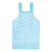 Sanrio Cinnamoroll Kids Apron Unicorn Design 130Cm- Japan Figure Store - #1 Bring To You The Best Japanese Goods
