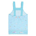 Sanrio Cinnamoroll Kids Apron Unicorn Design 130Cm- Japan Figure Store - #1 Bring To You The Best Japanese Goods