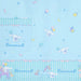 Sanrio Cinnamoroll Kids Apron Unicorn Design 130Cm- Japan Figure Store - #1 Bring To You The Best Japanese Goods
