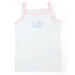 Sanrio Cinnamoroll Kids Camisole Set 2-Pack 110Cm- Japan Figure Store - #1 Bring To You The Best Japanese Goods