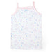Sanrio Cinnamoroll Kids Camisole Set 2-Pack 110Cm- Japan Figure Store - #1 Bring To You The Best Japanese Goods