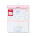 Sanrio Cinnamoroll Kids Camisole Set 2-Pack 110Cm- Japan Figure Store - #1 Bring To You The Best Japanese Goods