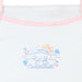 Sanrio Cinnamoroll Kids Camisole Set 2-Pack 110Cm- Japan Figure Store - #1 Bring To You The Best Japanese Goods