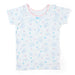 Sanrio Cinnamoroll Kids Camisole Set - 2 Pack Size 120Cm- Japan Figure Store - #1 Bring To You The Best Japanese Goods
