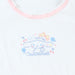 Sanrio Cinnamoroll Kids Camisole Set - 2 Pack Size 120Cm- Japan Figure Store - #1 Bring To You The Best Japanese Goods